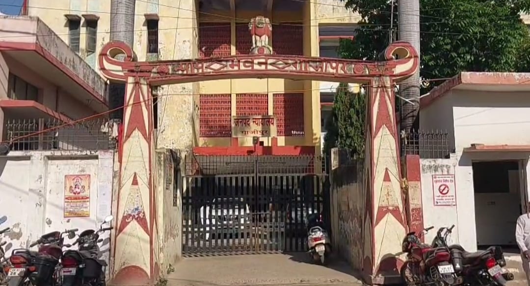 Latest and Breaking News on NDTV Latest and Breaking News on NDTV