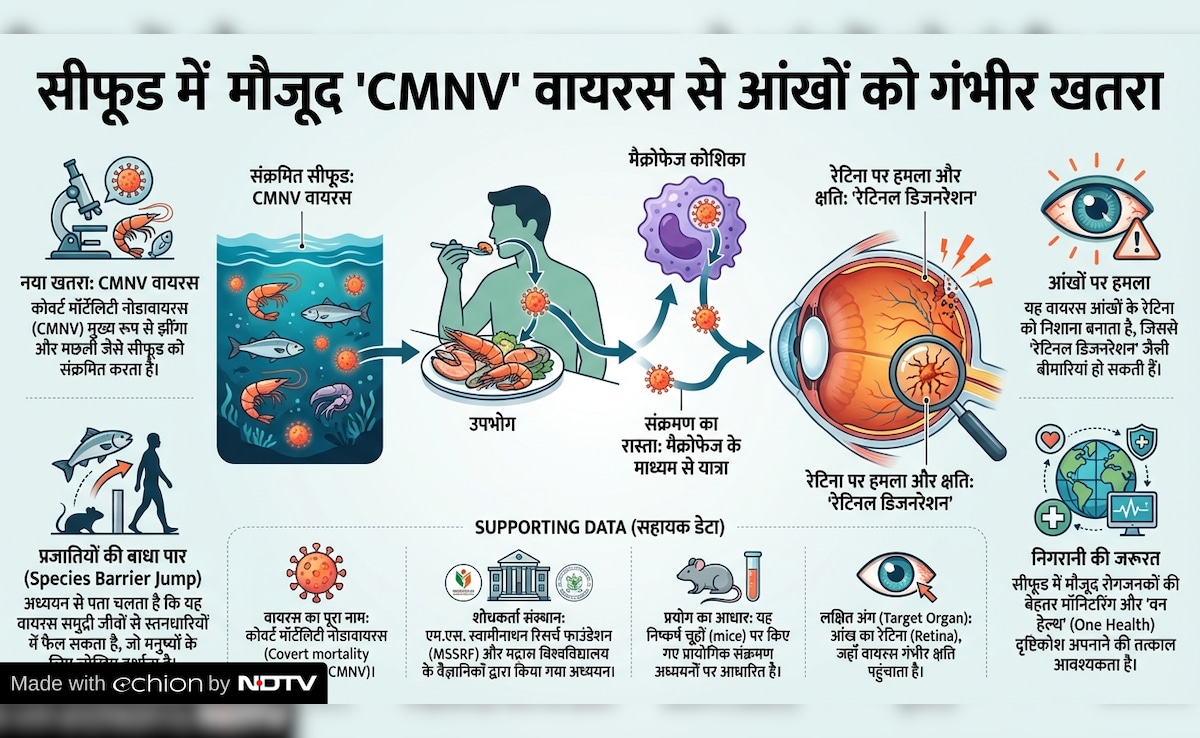 Latest and Breaking News on NDTV Latest and Breaking News on NDTV