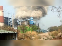 वेदांता प्लांट हादसा: मौतों का आंकड़ा पहुंचा 25, पश्चिम बंगाल के विश्वजीत साहू ने तोड़ा दम