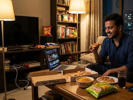 Skipping Meals, Late-Night Snacking: Is Your Eating Routine Stressing Your Liver?