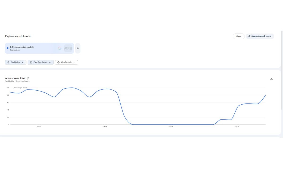 Latest and Breaking News on NDTV Latest and Breaking News on NDTV