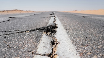 Earthquake Today: Magnitude 7.4 Tremors Hit Japan, Tsunami Warning Issued In These Regions