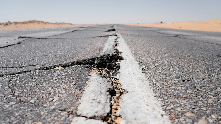 Earthquake Today: Magnitude 7.4 Tremors Hit Japan, Tsunami Warning Issued In These Regions