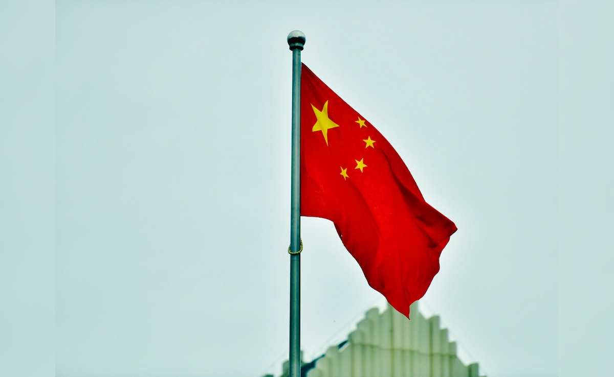 China Opposes US Sanctions On Hengli Petrochemical, Vows To Protect Interests Of Firms