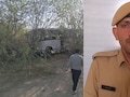 Rajasthan: ब्रेक फेल, ड्राइवर सीट से गिरा... बेकाबू हुई बस, कांस्टेबल की बहादुरी ने बचाई 40 सावरियों की जान