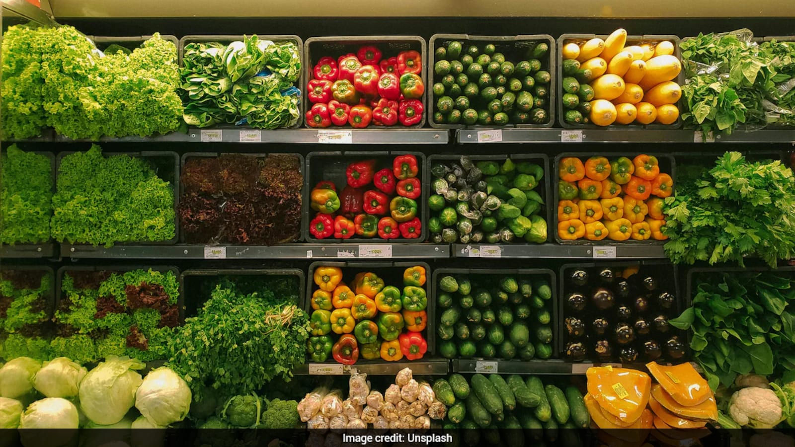 Nutritionist Shares 3 Important Lessons About Food Everyone Should Know