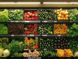 Nutritionist Shares 3 Important Lessons About Food Everyone Should Know