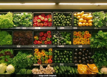 Nutritionist Shares 3 Important Lessons About Food Everyone Should Know