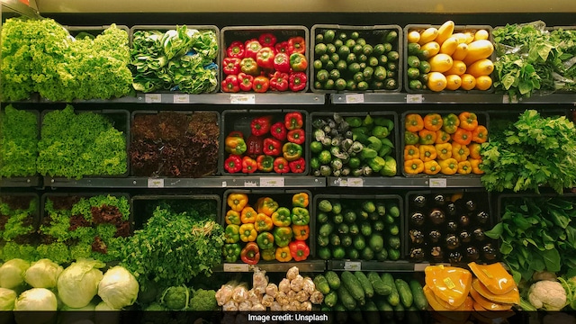 Nutritionist Shares 3 Important Lessons About Food Everyone Should Know
