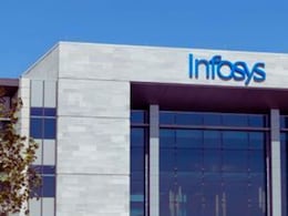 Pune News : पुण्यातील इन्फोसिसमध्ये छळवणूक, सोशल मीडियावर गंभीर आरोप; कंपनीचं स्पष्टीकरण