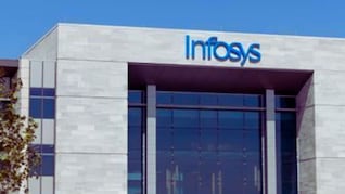 Pune News : पुण्यातील इन्फोसिसमध्ये छळवणूक, सोशल मीडियावर गंभीर आरोप; कंपनीचं स्पष्टीकरण