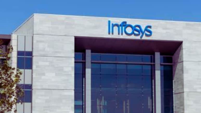 Pune News : पुण्यातील इन्फोसिसमध्ये छळवणूक, सोशल मीडियावर गंभीर आरोप; कंपनीचं स्पष्टीकरण