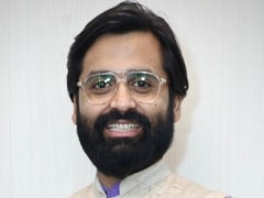 क्या बिहार की शराबबंदी से मालामाल हुए झारखंड और बंगाल, अब कौन सा नशा कर रहे हैं लोग