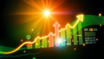 CLSA Turns Bullish On India As Battered Stocks Provide Alpha Moment Ahead &mdash; Check Top Picks