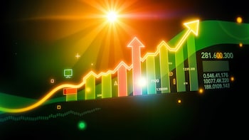 Kospi Leads Asia Market Rally On Iran-US Deal Hopes, Nikkei Up 1%