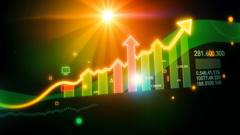 Kospi Leads Asia Market Rally On Iran-US Deal Hopes, Nikkei Up 1%