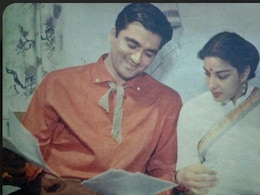 दीपिका पादुकोण के पापा संग बैडमिंटन खेलती थी यह एक्ट्रेस, सुनील दत्त- नरगिस ने दिया ब्रेक, धर्मेंद्र की बनी हीरोइन, बाद में बनी नेता&nbsp;