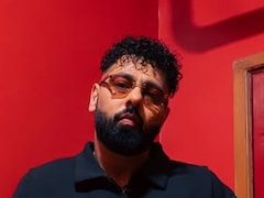 Badshah Promises Women Empowerment Song In 4 Months After Summons In <i>Tateeree</i> Row