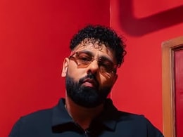 Badshah Promises Women Empowerment Song In 4 Months After Summons In <i>Tateeree</i> Row