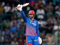 R Ashwin Rubs Salt On CSKs Wounds Over Sameer Rizvi Blunder: "100 Times Return On Investment"