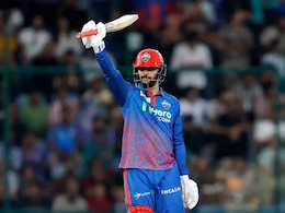 R Ashwin Rubs Salt On CSK's Wounds Over Sameer Rizvi Blunder: "100 Times Return On Investment"