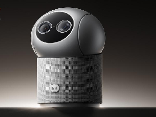 Xiaomi का एडवांस Smart Camera 4 Max लॉन्च, 12x जूम के साथ दो AI कैमरा से लैस, जानें कीमत