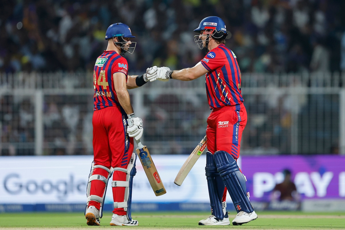 The Art of Baking: From Classic Bread to Artisan Pastries