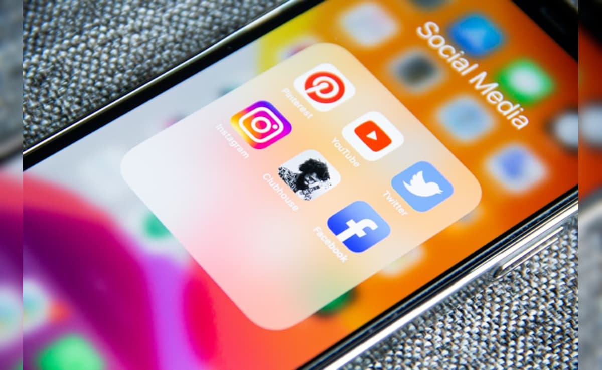 Norway Moves To Ban Social Media For Under-16s Amid Global Regulatory Wave