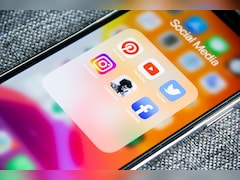 Norway Moves To Ban Social Media For Under-16s Amid Global Regulatory Wave