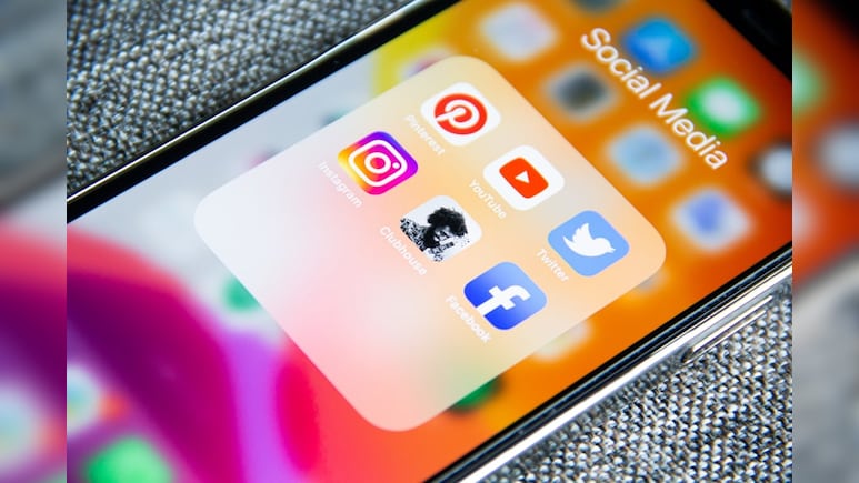 Norway Moves To Ban Social Media For Under-16s Amid Global Regulatory Wave