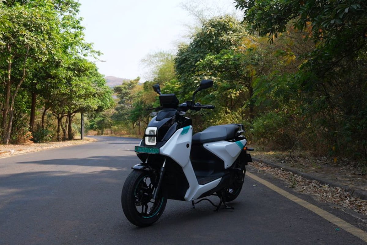 Latest and Breaking News on NDTV Latest and Breaking News on NDTV