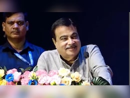 युद्ध के बीच तेल के लिए दुनिया परेशान, गडकरी ने बताया देश को बताया क्या है समाधान