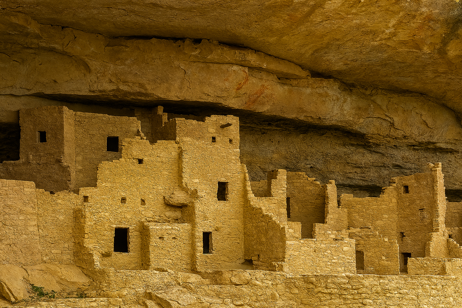 7 Lesser-Known World Heritage Sites You Can Add To Your Travel Itinerary