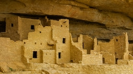 7 Lesser-Known World Heritage Sites You Can Add To Your Travel Itinerary