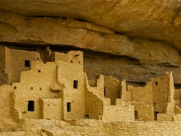 7 Lesser-Known World Heritage Sites You Can Add To Your Travel Itinerary