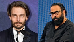 <i>Euphoria</i> Creator Sam Levinson Is Sandeep Reddy Vanga For The West