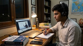 महंगी कोचिंग छोड़िए, इन 5 मुफ्त YouTube चैनल्स से करें JEE-NEET और UPSC की तैयारी