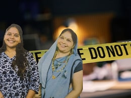 Virar Crime: डबल मर्डरने विरार हादरलं! लग्न ठरवायला गेला, दोघांना संपवून आला, भयंकर घटना