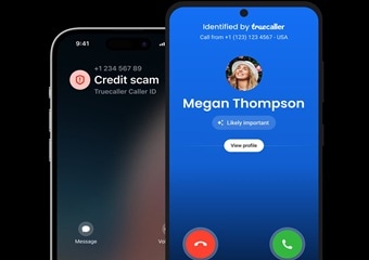 Truecaller पर अपना अकाउंट कैसे करें डिलीट, ऐसे अनलिस्ट होगा फोन नंबर