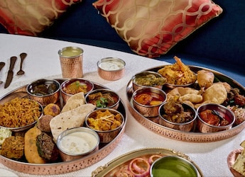 This 700-Year-Old Maharashtrian Cuisine Has Stayed Mostly Hidden, Even From Mumbai This 700-Year-Old Maharashtrian Cuisine Has Stayed Mostly Hidden, Even From Mumbai
