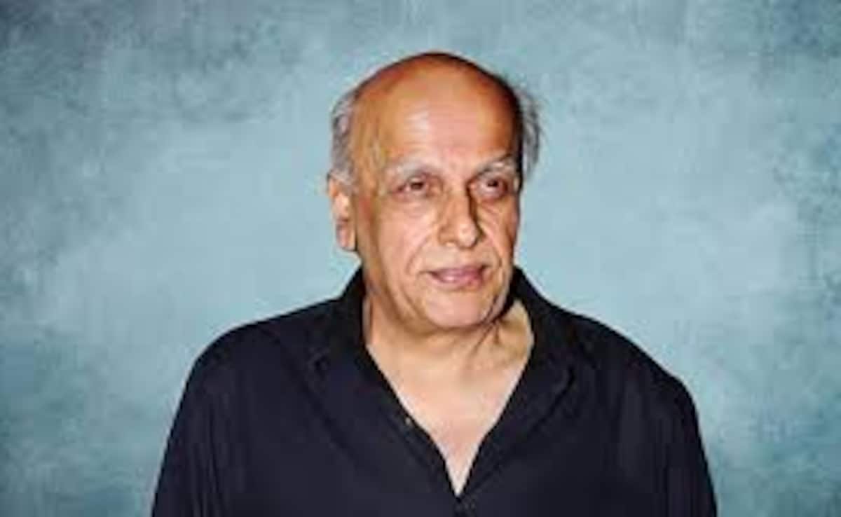 महेश भट्ट की मेजबानी में ‘पहचान’ का ग्लोबल प्रीमियर, बैसाखी पर दिखेगी आस्था, साहस और सेवा की असली तस्वीर