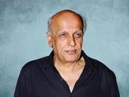 महेश भट्ट की मेजबानी में &lsquo;पहचान&rsquo; का ग्लोबल प्रीमियर, बैसाखी पर दिखेगी आस्था, साहस और सेवा की असली तस्वीर