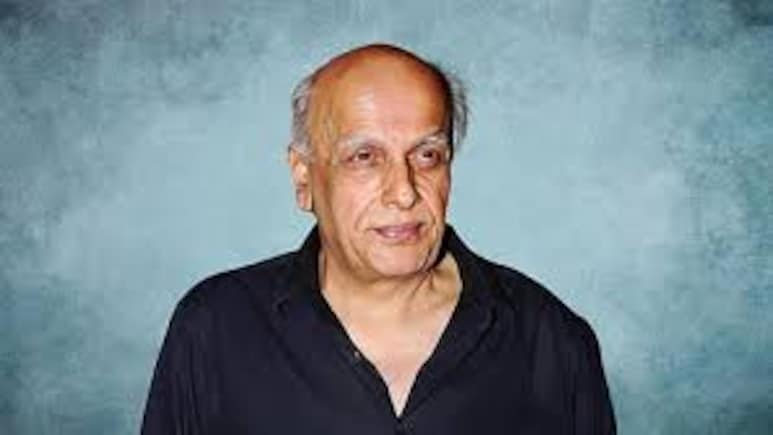 महेश भट्ट की मेजबानी में &lsquo;पहचान&rsquo; का ग्लोबल प्रीमियर, बैसाखी पर दिखेगी आस्था, साहस और सेवा की असली तस्वीर