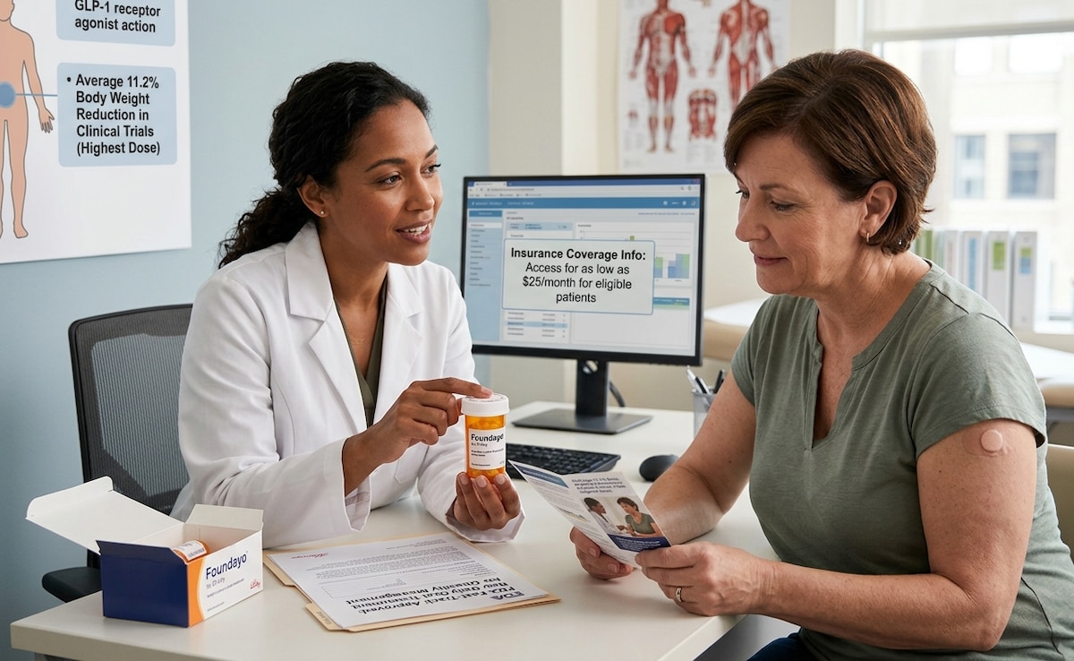 The Art of Baking: From Classic Bread to Artisan Pastries