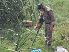 जहानाबाद हॉस्टल में 5 साल के मासूम की मौत मामले में FSL ने खंगाला कोना-कोना, खून लगा ब्लेड हुआ बरामद