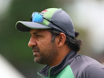 PCB Appoint Former Pakistan Captain As New Coach For Bangladesh Test Tour