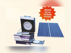 LPG, PNG या इंडक्शन नहीं... अब सूरज की रोशनी से बना सकेंगे खाना, Indian Oil लाया नई तकनीक, जानिए क्या है Surya Nutan