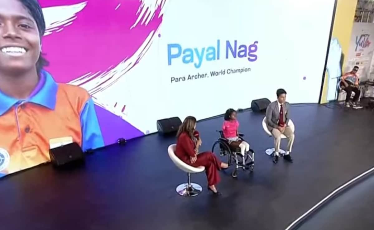 The Art of Baking: From Classic Bread to Artisan Pastries