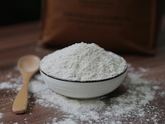 Quit Maida For 2 Weeks And See These Changes In Your Body