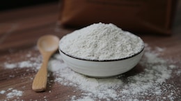 Cardiologist Lists 5 Ws That You Must Eliminate From Your Kitchen For Better Health